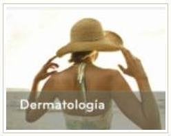 Slider image (2) BarnaclinicPlus | Group Hospital Clinic